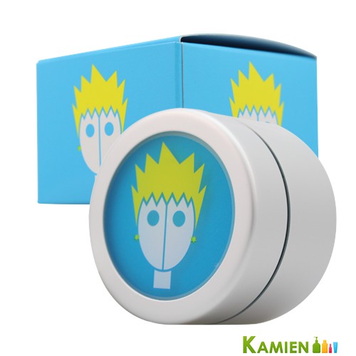 アリミノ スパイスシリーズ スパイスシスターズ フリーズワックス 35g【宅急便コンパクト対応】