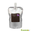 アリミノ ピース ホイップ ライン ピース プロデザインシリーズ バウンシーカール ホイップ 400ml 詰め替え【宅急便コンパクト対応】