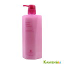 }[Kbg WZtB K[f i` g[gg 800ml |vy䂤pbNΉz