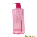 }[Kbg WZtB K[f i` Vv[ 800ml |vy䂤pbNΉz