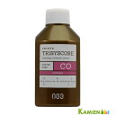 ナンバースリー トリシスコア CO 150ml【宅急便コンパクト対応】