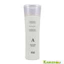 ナンバースリー ミュリアム クリスタル 薬用 スカルプ シャンプー A 250ml アクティブ【宅急便コンパクト対応】