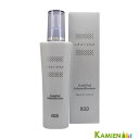 ナンバースリー ミュリアム スカルプバイタルインフュージョンプレシャス 150ml【宅急便コンパクト対応】