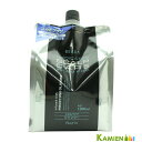 BEAUA ビューア 薬用スカルプケア シャンプー リンスインシャンプー 1000ml 詰め替え【宅急便コンパクト対応】【ドラッグストア】