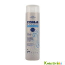 プリグリオ P プレクレンジング 250ml【宅急便コンパクト対応】