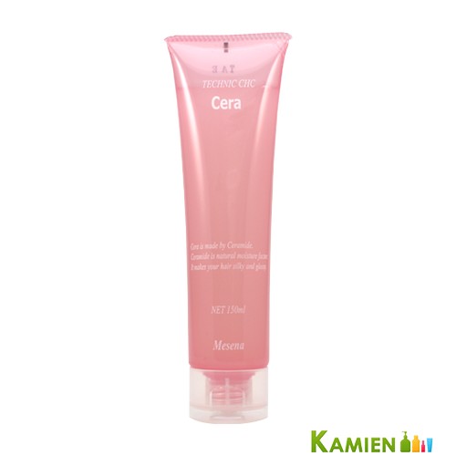 メセナ テクニック CHC セラ 150ml【ゆうパケット対応】