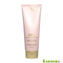 シュワルツコフ BC オイルローズ シャンプー 200ml【宅急便コンパクト対応】