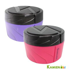 https://thumbnail.image.rakuten.co.jp/@0_mall/kamien/cabinet/product_img6/10025147.jpg