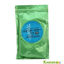 ジャパンヘナ ウォーターカラー 100g【追跡可能メール便対応4個まで】