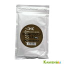 【ウィッグ専用化学染料】ジャパンヘナ ゴールドブラウン 100g【追跡可能メール便対応4個まで】