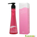 コスメック ナチュラルハート ケラ ファイ ジェルウォーター 150ml【宅急便対応】