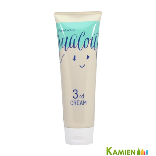 MIAN ミアン(フォード) アクアクチュール 3rdクリーム 250g【宅急便コンパクト対応】 MIAN ミアン(フォード) アクアクチュール 3rdクリーム 250g【宅急便コンパクト対応】