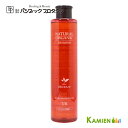 パシフィックプロダクツ アブリーゼ ナチュラル オーガニック シャンプー TR 260ml【ゆうパック対応】