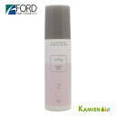 MIAN ミアン(フォード) ノフィ ニュアンスミルク 85g【宅急便コンパクト対応】