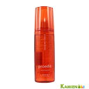 ルベル プロエディット ヘアスキン エナジーウォータリング 120ml【宅急便コンパクト対応】
