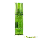 ルベル プロエディット ヘアスキン ウェイクウォータリング 120ml【宅急便コンパクト対応】