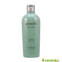 ルベル プロエディット シャンプー ソフトフィット 300ml【宅急便対応】