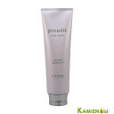ルベル プロエディット ヘアトリートメント バウンスフィット 250ml【宅急便コンパクト対応】