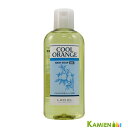 ルベル クールオレンジ ヘアソープ UC 200ml ウルトラクール【宅急便コンパクト対応】