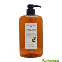 x i` wA \[v EBY MG 1000ml |v }[S[hy䂤pbNΉz