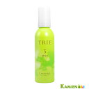 ルベル トリエ ミルク 5 140ml【宅急便コンパクト対応】