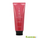 ルベル イオ クリーム シルキーリペア 200ml【宅急便コンパクト対応】
