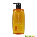 x CI NWO tbVg 600ml |vy䂤pbNΉz