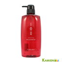 x CI NWO bNXg 600ml |vy䂤pbNΉz