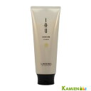 ルベル イオセラム クリーム ヘアートリートメント 200ml【宅急便コンパクト対応】