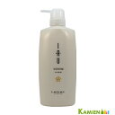 x CIZ N[ wA[g[gg 600ml |vy䂤pbNΉz