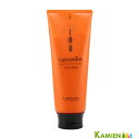 ルベル イオリコミント ルートサプリ 200ml【宅急便コンパクト対応】