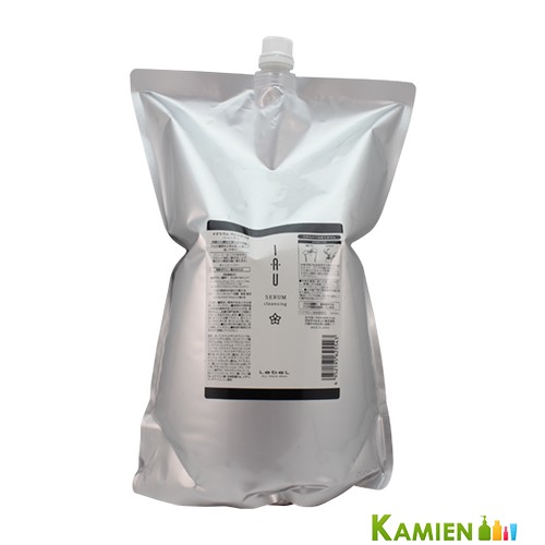 ルベル イオセラム クレンジングシャンプー 2500ml 詰め替え【宅急便対応】 ルベル イオセラム クレンジングシャンプー 2500ml 詰め替え【宅急便対応】