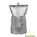 ルベル イオセラム クリーム 2500ml 詰め替え【宅急便対応】