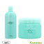 ӡå 쥤 סEX 330ml 쥤 ѥåEX 300g 2åȡڤ椦ѥåб