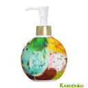 ビーエックス ロレッタ ウェーブジュレ 250ml【宅急便対応】