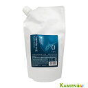 ナプラ インプライム リペアメソッドベース0 400ml 詰め替え【追跡可能メール便対応2個まで】