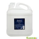 ナプラ リフレッシュ スキャルプ シャンプー 4000ml 詰め替え【宅急便対応】
