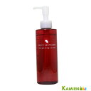 リアル ライスメソッド クレンジングウォーター 200ml【宅急便コンパクト対応】