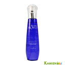 ナプラ ビジュロワ クオリティーリッチオイル 125ml【宅急便コンパクト対応】