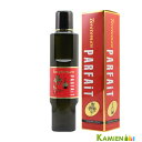 セフティ 薬用 トレトマン パルフェ 180ml【宅急便対応】