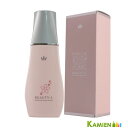 ハツモール ビューティ L 180ml【ゆうパケット対応】