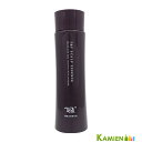 T&Y 酵素スキャルプエッセンス 200ml【宅急便コンパクト対応】