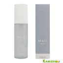 ルベル モイ ミスト エラスティックモード 80ml【宅急便コンパクト対応】