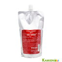 쐻 iJm tHbW XLvGbZX EX-RD 500ml lߑւyǐՉ\[֑Ή1܂Łz