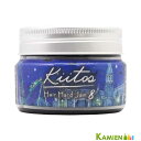 【数量限定】サンコール キートス ヘアハードジャム 8 100g【定形外対応 容器込の総重量137g】