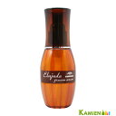 ミルボン エルジューダ グレイスオン セラム 120ml 【宅急便コンパクト対応】