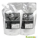 ビーエックス ディープレイヤー シャンプー 750ml 詰め替え【宅急便コンパクト対応】