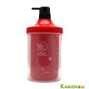 uC [jA PHC R[Q Vv[ 800ml |vy䂤pbNΉz