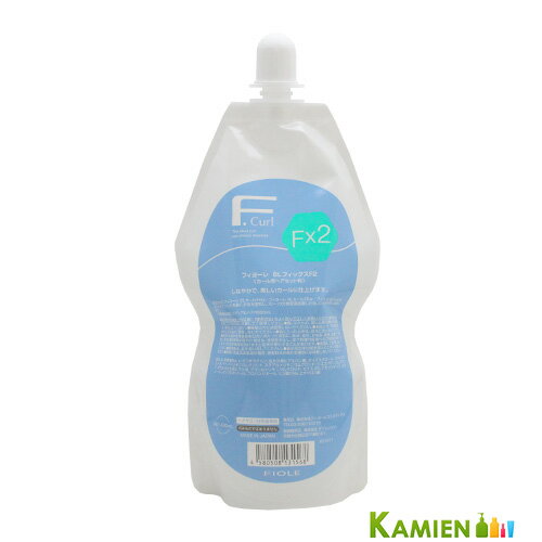 ե衼 BL եåF2 400ml ͤؤڤ椦ѥåб