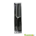 グロスコーム GLOSS COMB【追跡可能メール便対応4個まで】